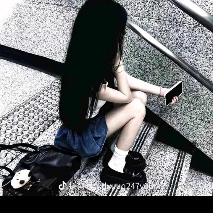 💞珍惜ঞᩚ᭄鱼花ꦿꕥ້໌ᮨ💕