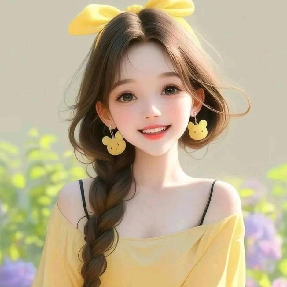 御姐 （爱生活 爱运动）