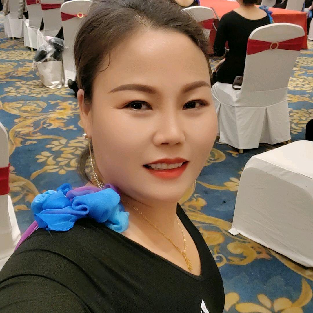 单身老婆