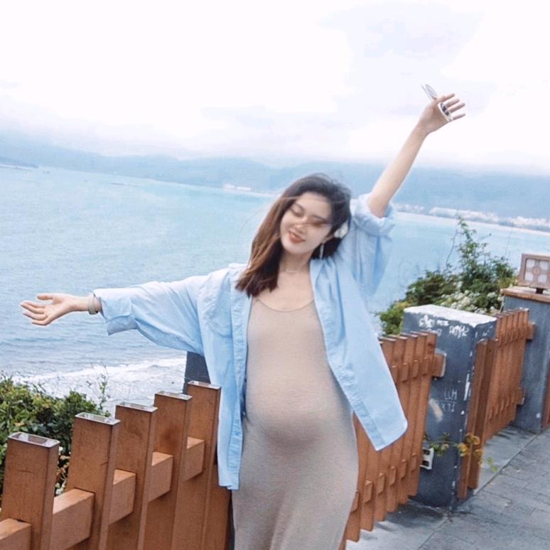 胖佑麻麻