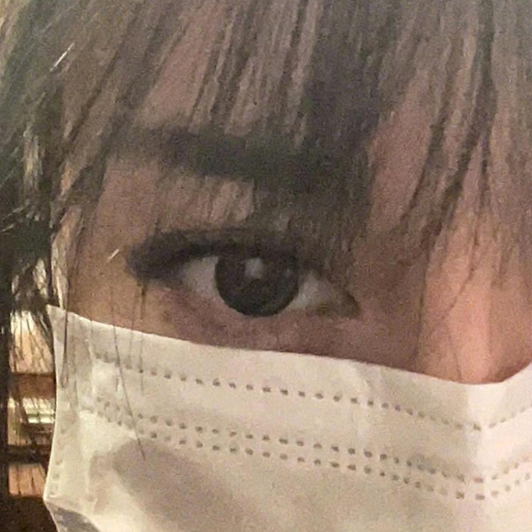 奶疙瘩
