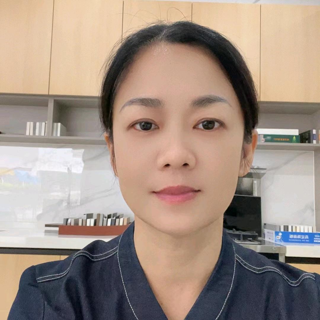 金城江钙帮洪齐公代理，“拥鲵入眠”经销商