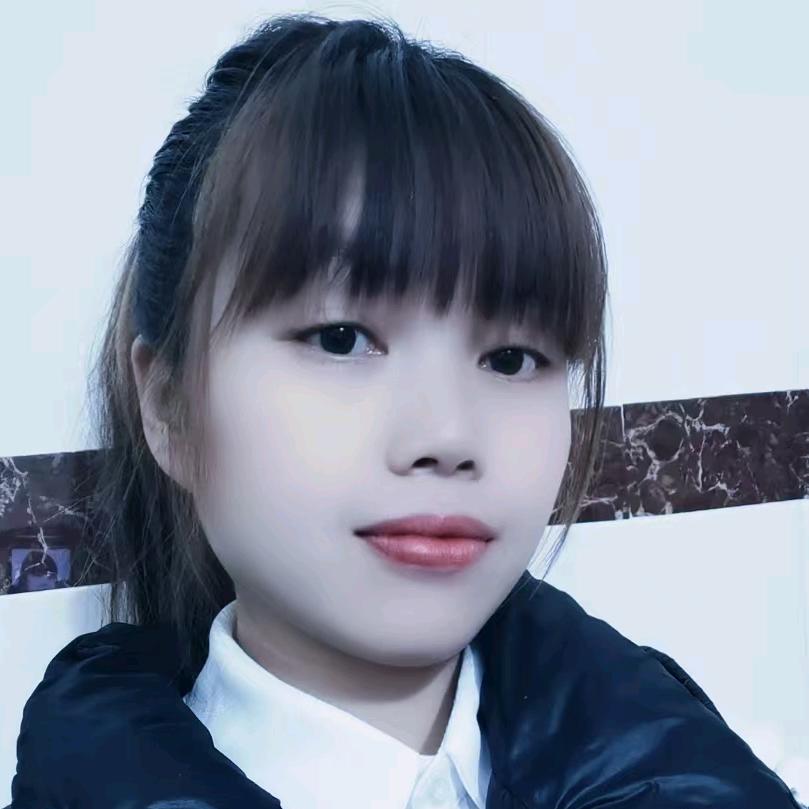 靓丽坊穿搭