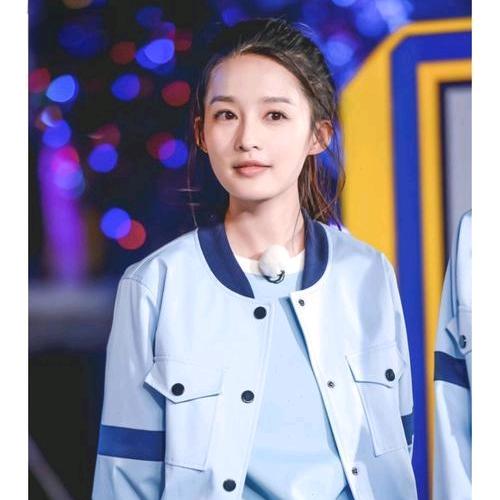 刘憨憨