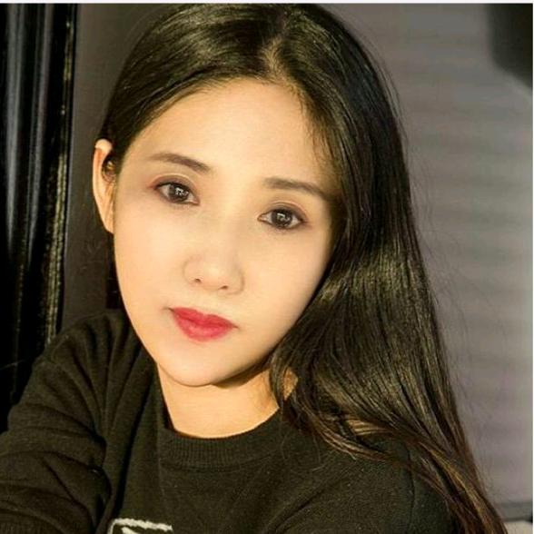 辣椒