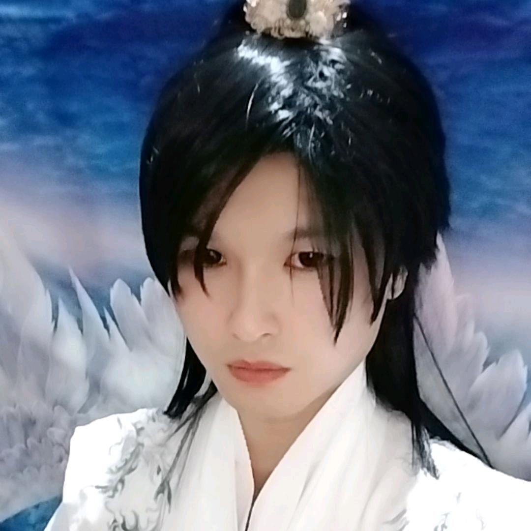 小草🌿吖⁵²º