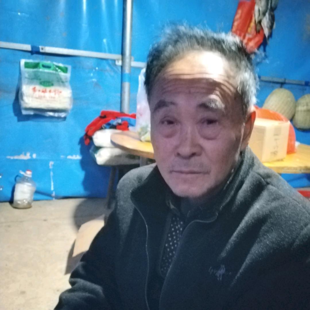 陈细钦