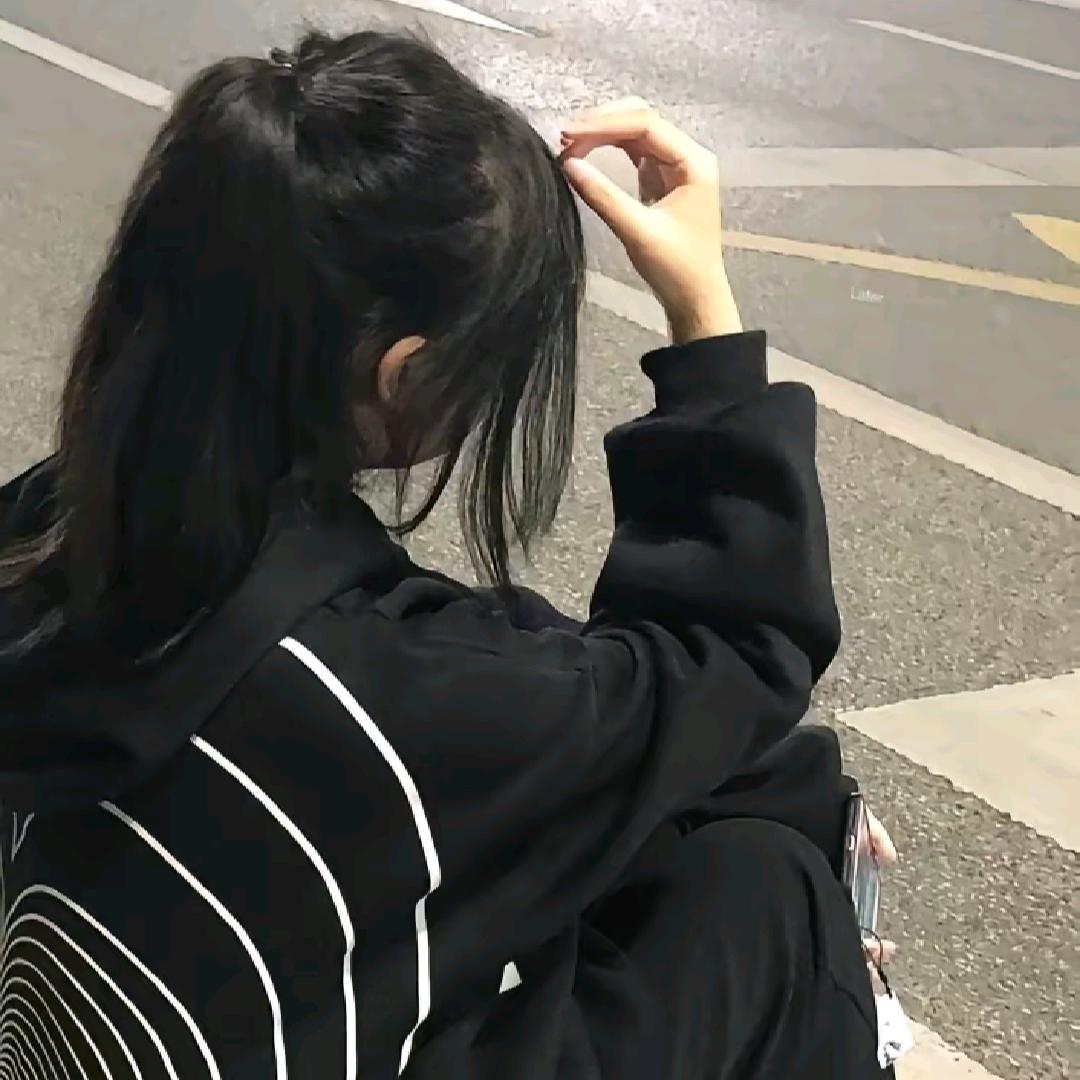 🍀🌈🍀思琪
