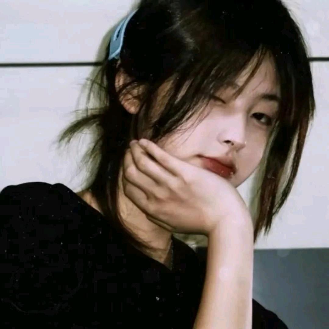 零点.☁