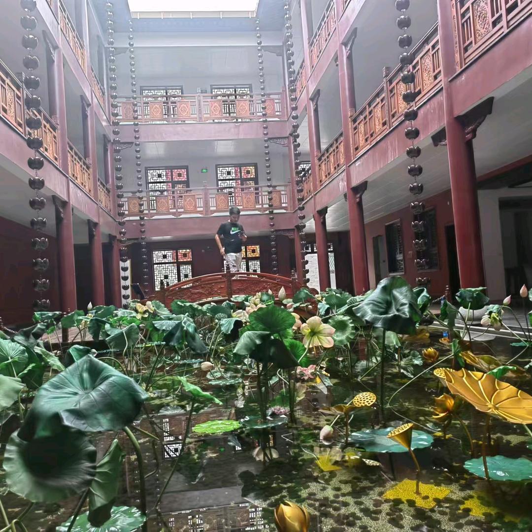 长沙圆你的娱乐向导