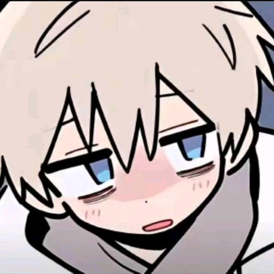 曜
