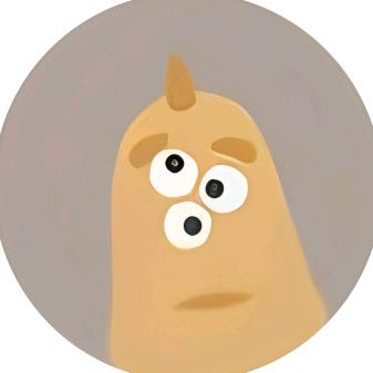 ᥫᦱᐝ未🌻⃟⸜来最熟悉的陌生人ཀོ࿐