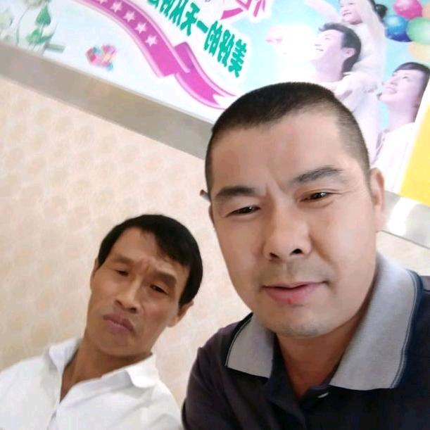 罗财美！《大号！》