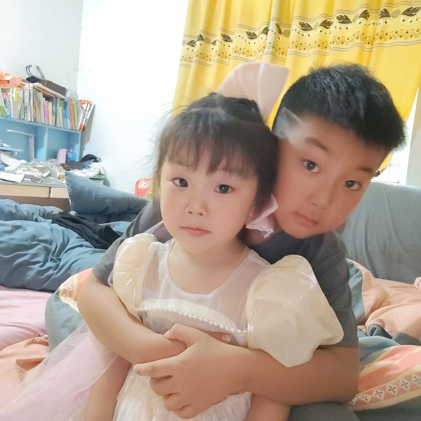 北调儿铜炉鸡锅（高园路店）