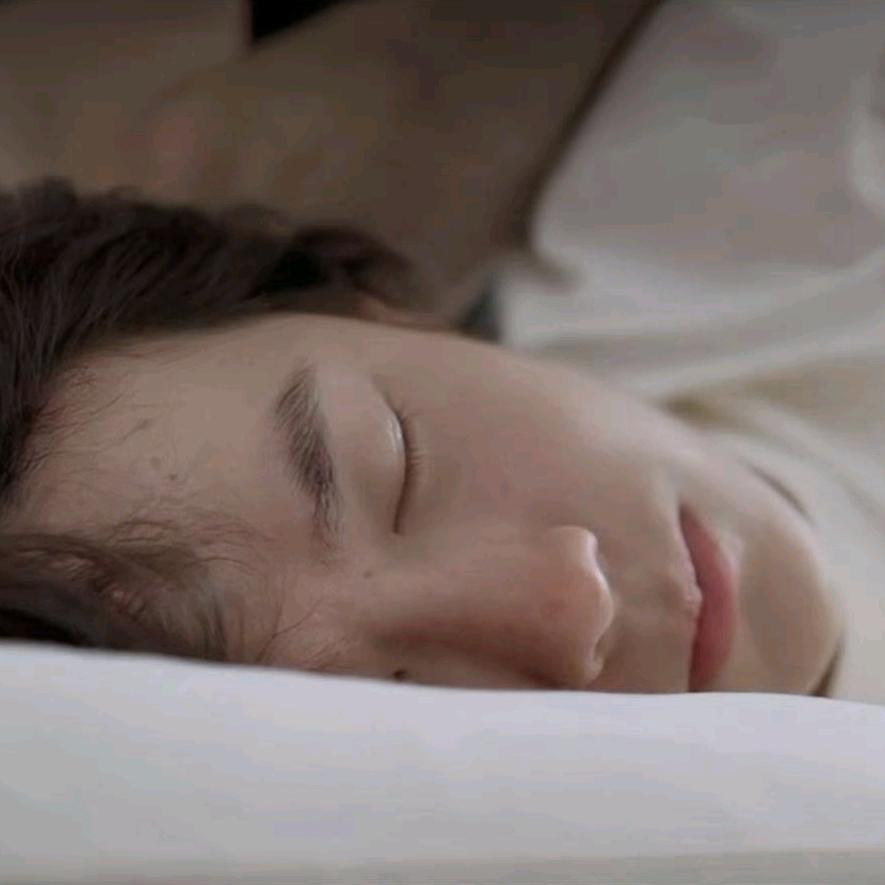 阳光下的海豹（探索新境2热播中）