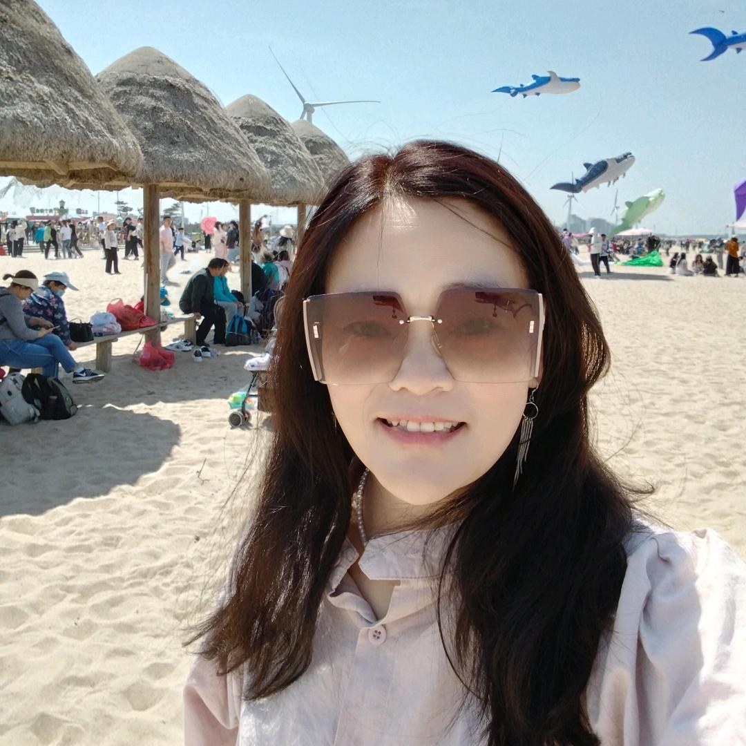 宋冬野的懂姐姐