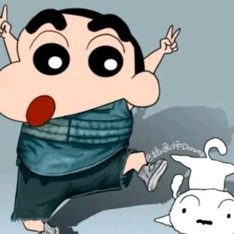 努力向偂