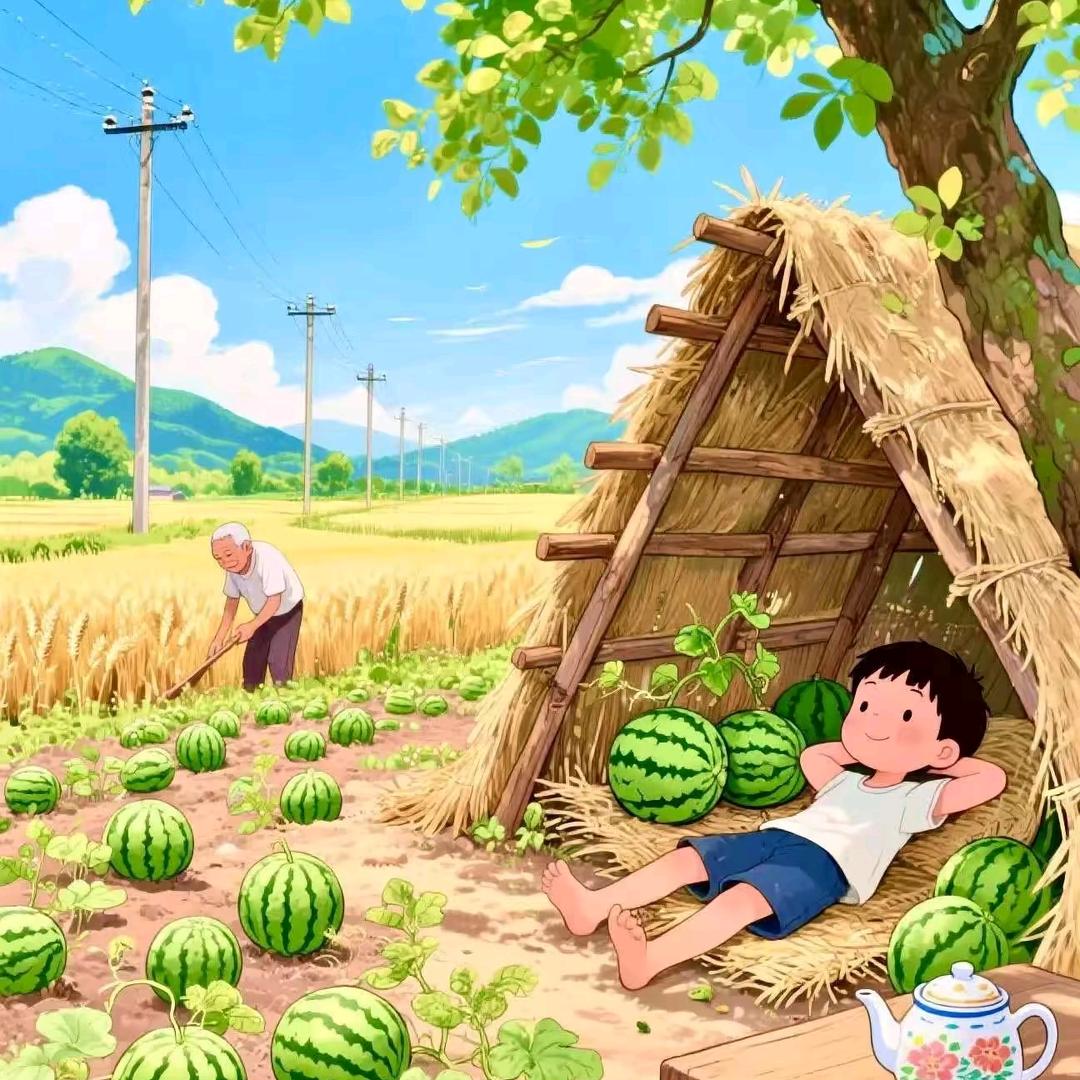 清樱