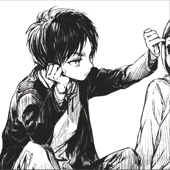 日照南希