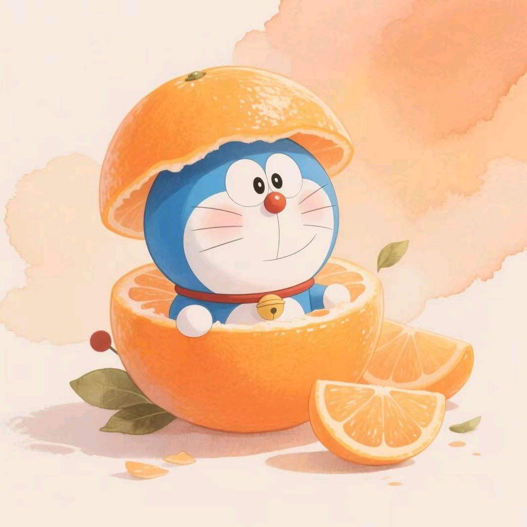Wʕ ᵔᴥᵔ ʔ道