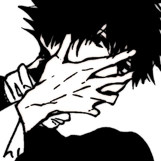 棠舟电竞黑子（三角洲行动）