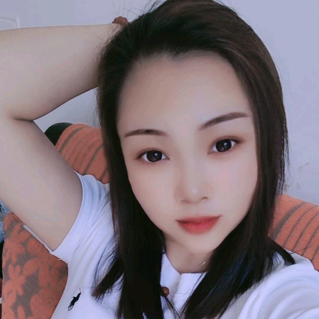 莹宝🐙