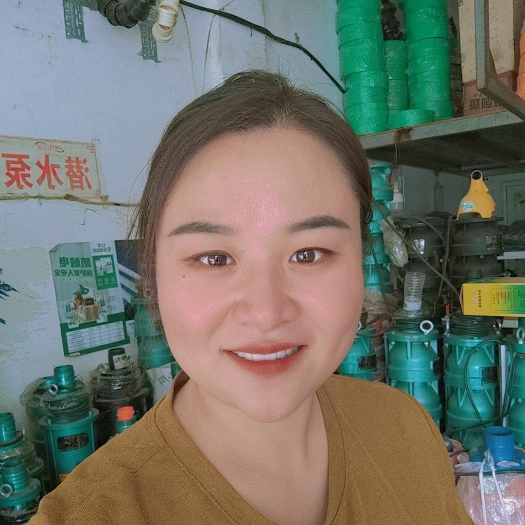 时歌：郏县薛店水泵浇地管