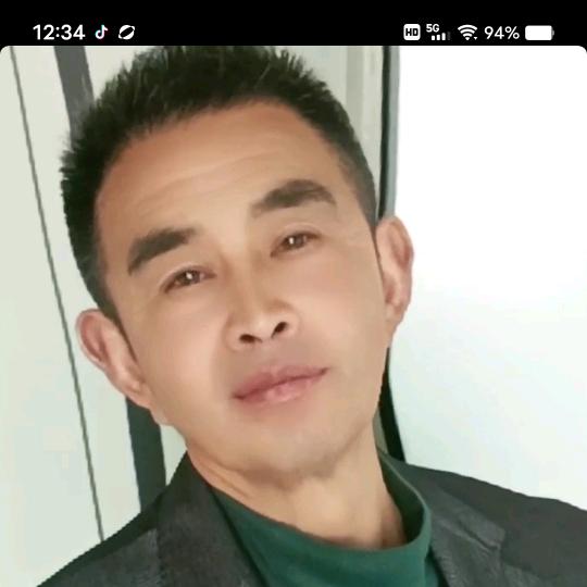 希望