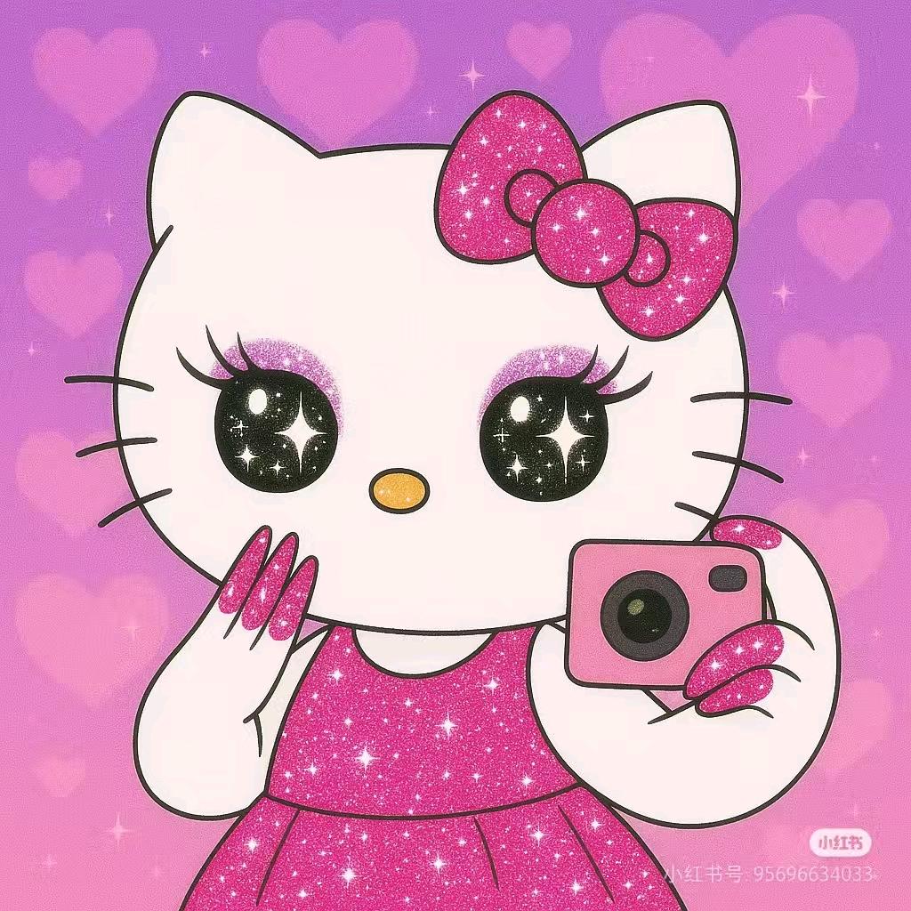 Sylvia（寒冰射手版）