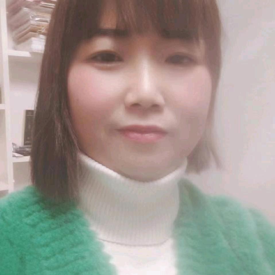 玲妹子