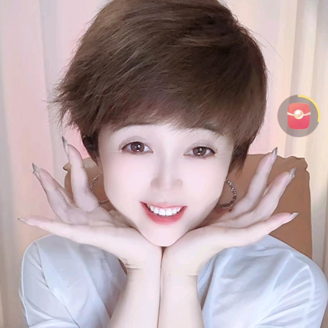 小壹🌲