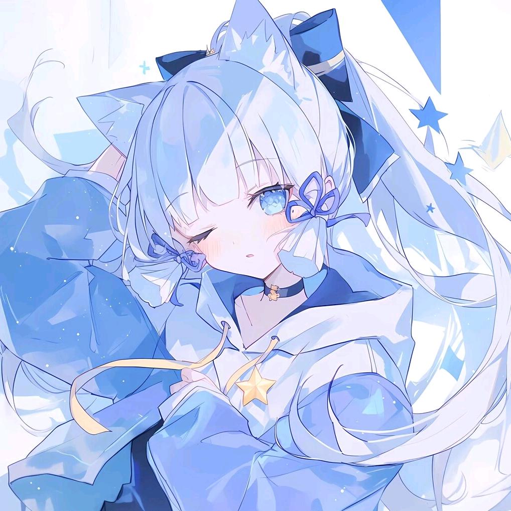 梦醉あ