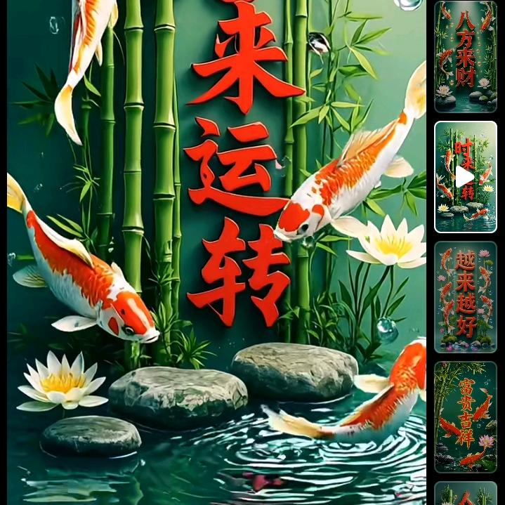 余生只为、守护你