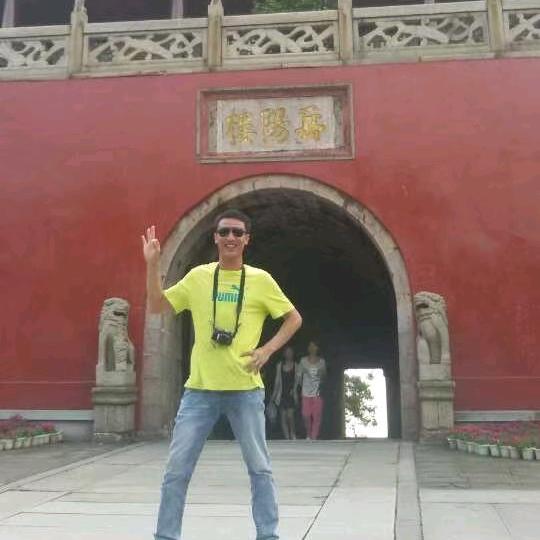 (◐‿◑)清风🧢随你(◐‿◑)