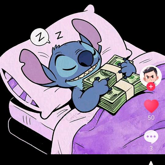 萱萱子՞˶･֊･˶՞