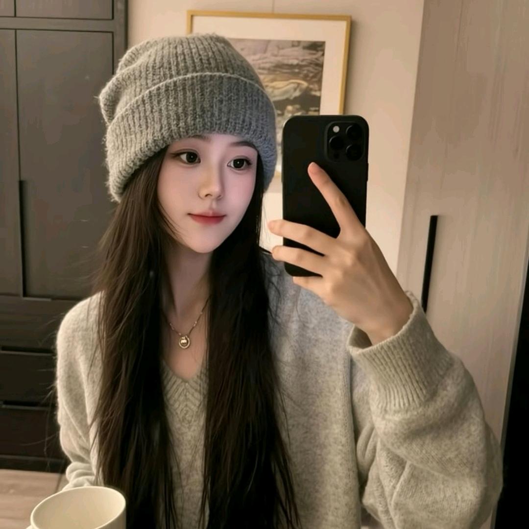 琳👻𓆡 𓆜 𓆝 𓆞