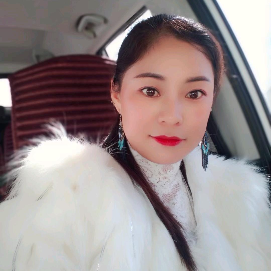 靠谁不如靠自己