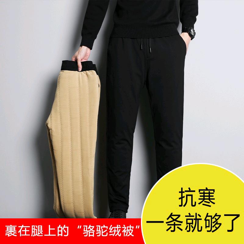依舒缘YISHUYUAN服饰