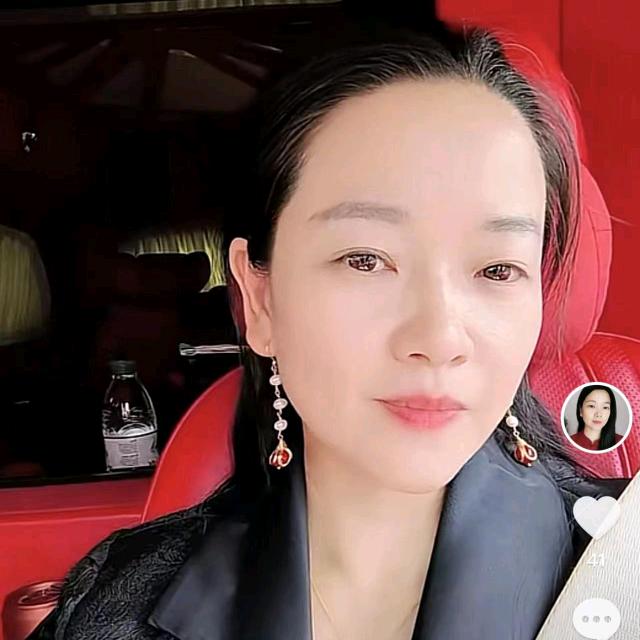 兰香小院（好睡眠）