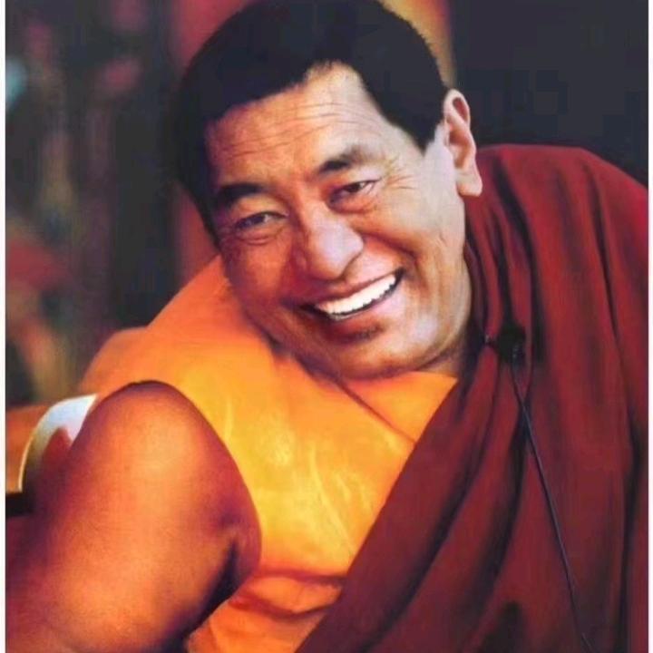 单纯男孩