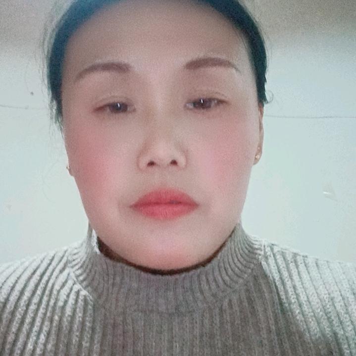 美好的一天