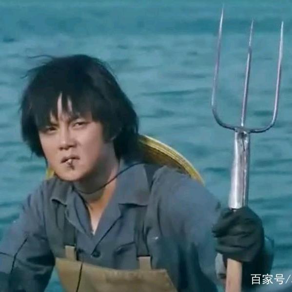 疯清扬