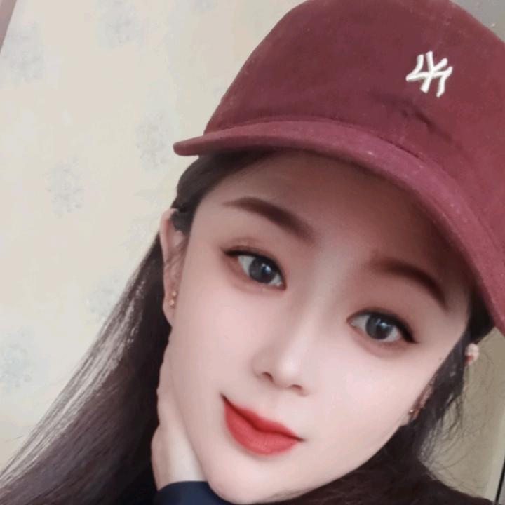开心^_^满格