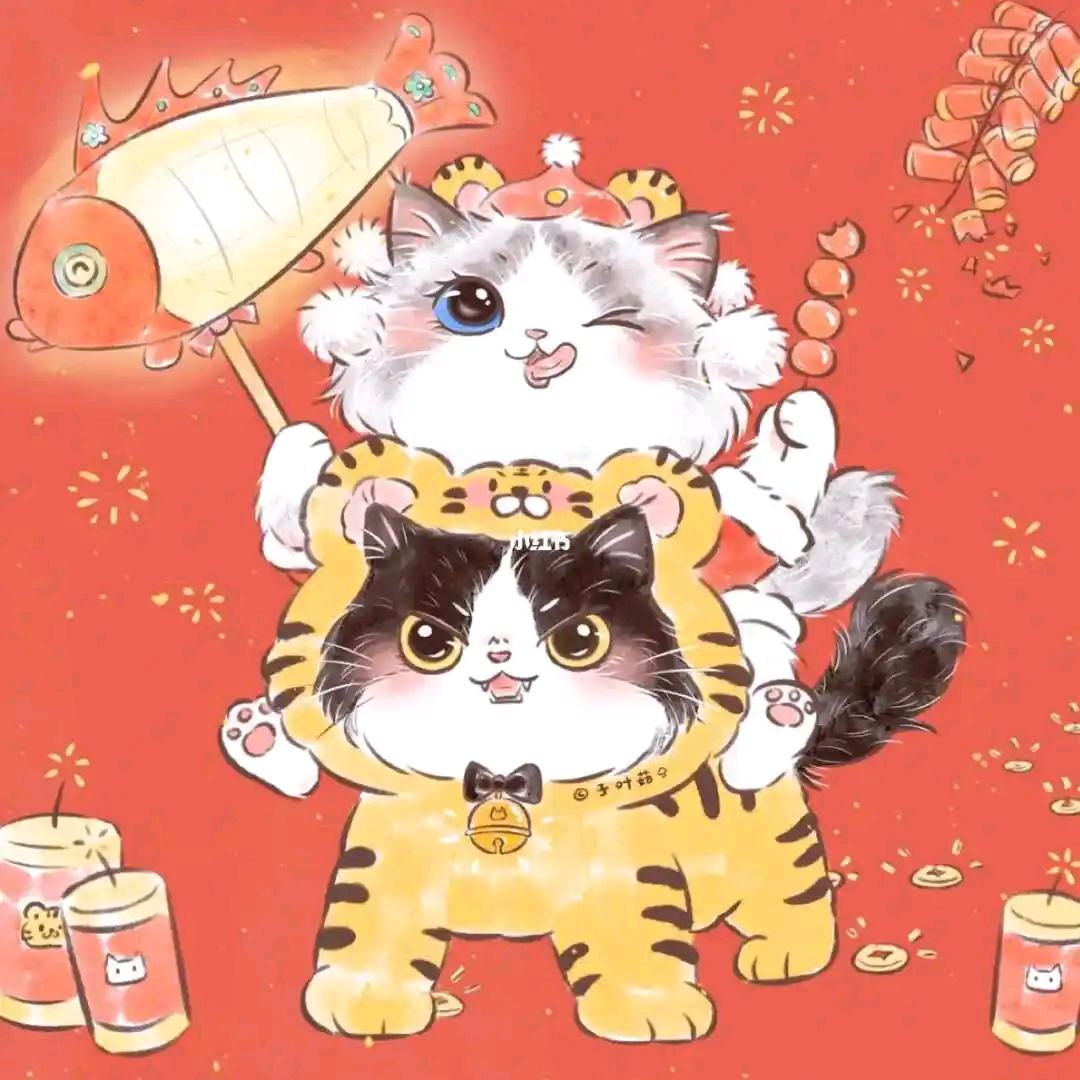 小元宝