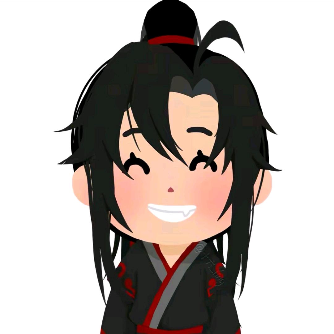 逾期.(回C)