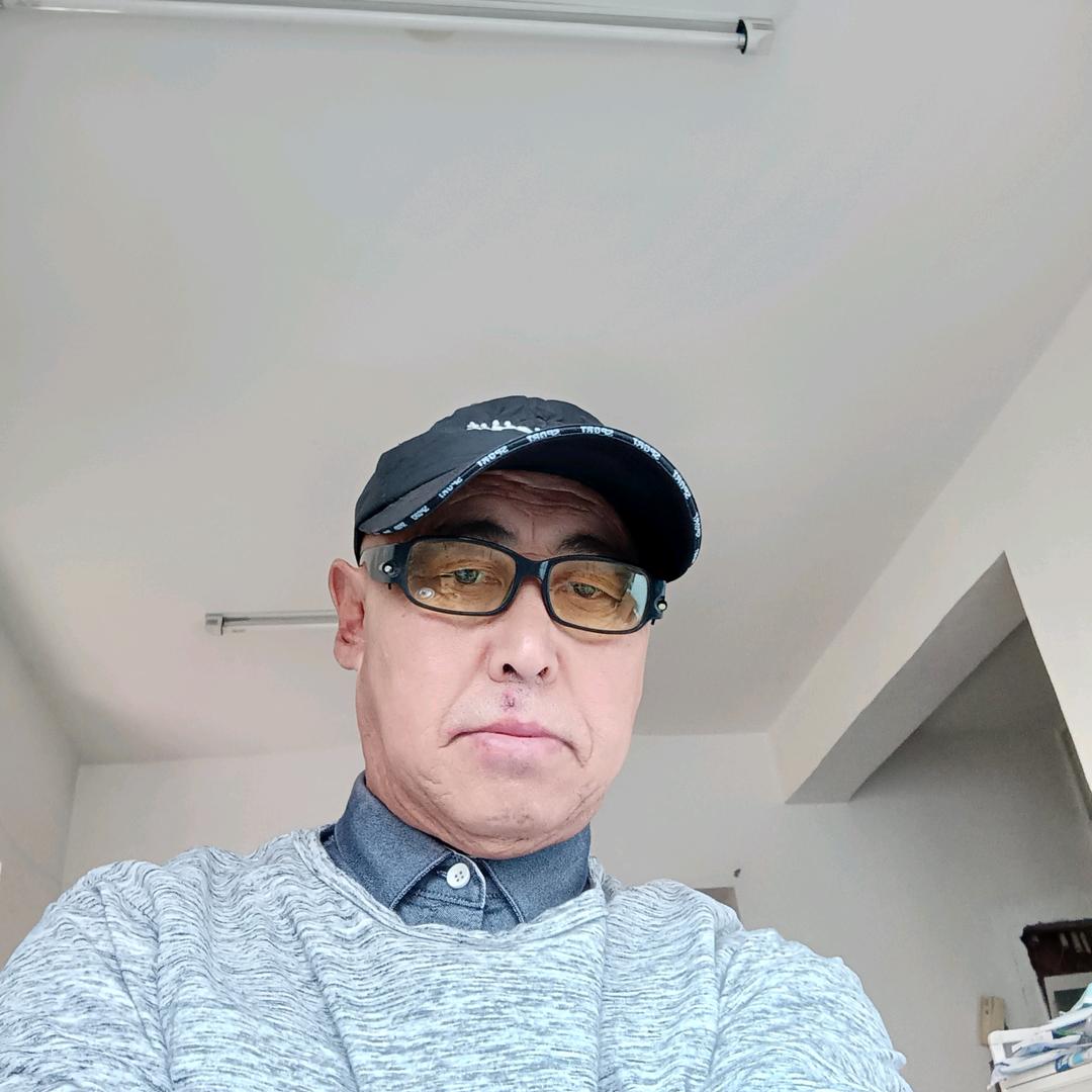 中年王子