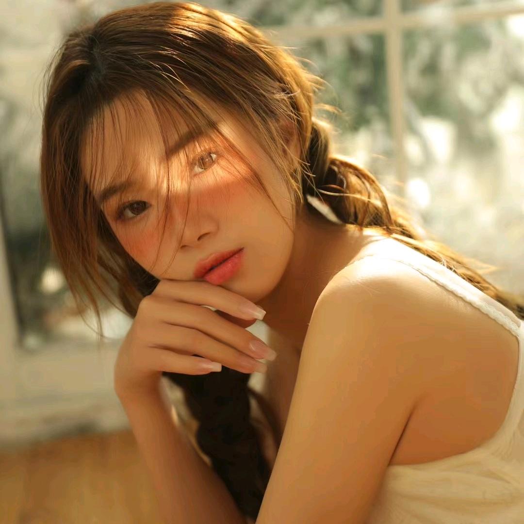 曼达女装