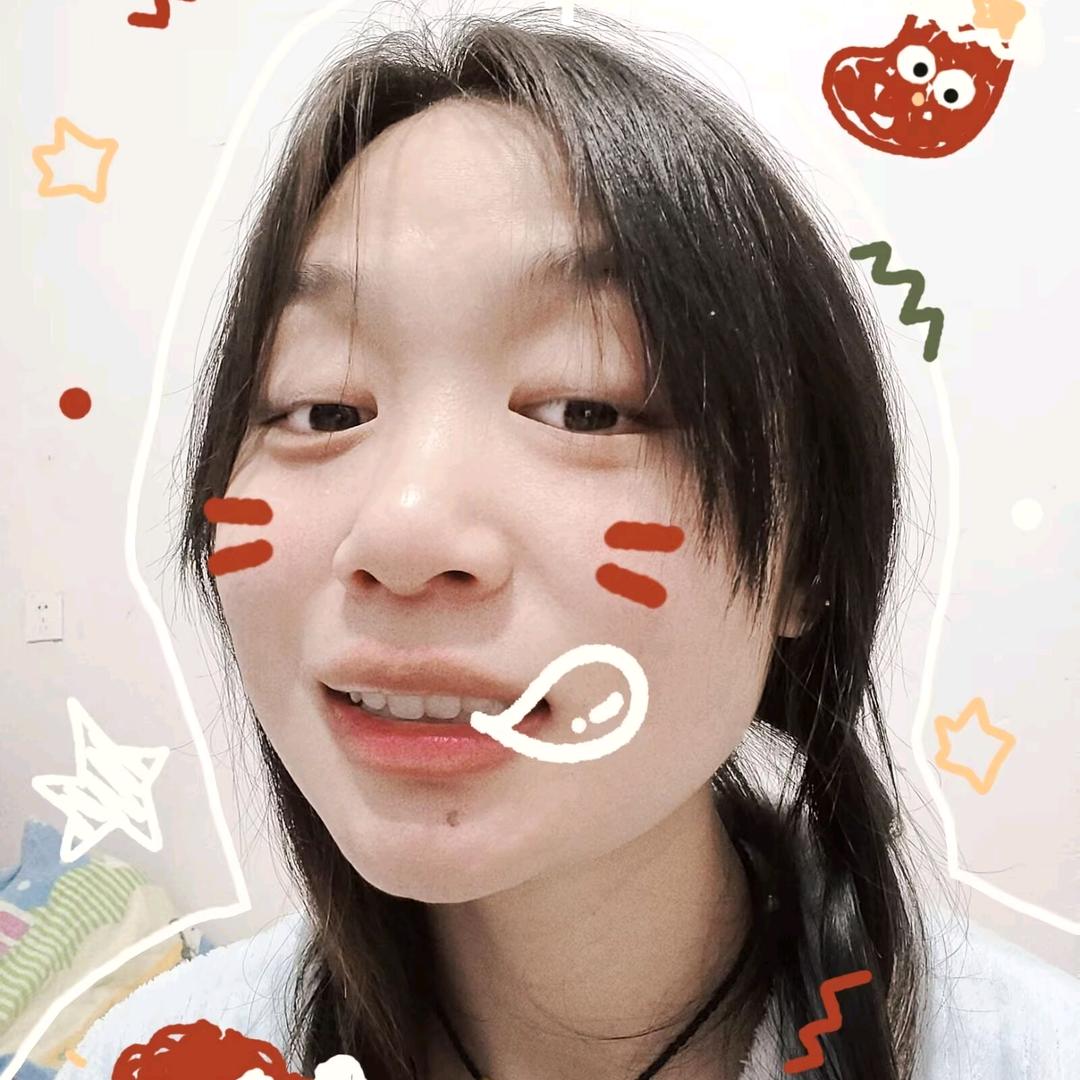 慧Mᥫᩣ❛‿˂̵ei