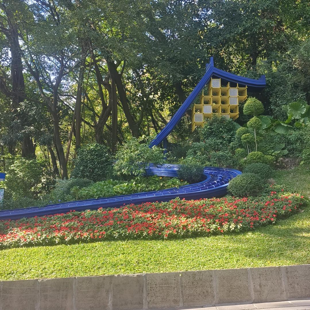 花开花落✺◟(∗❛ัᴗ❛ั∗)◞✺