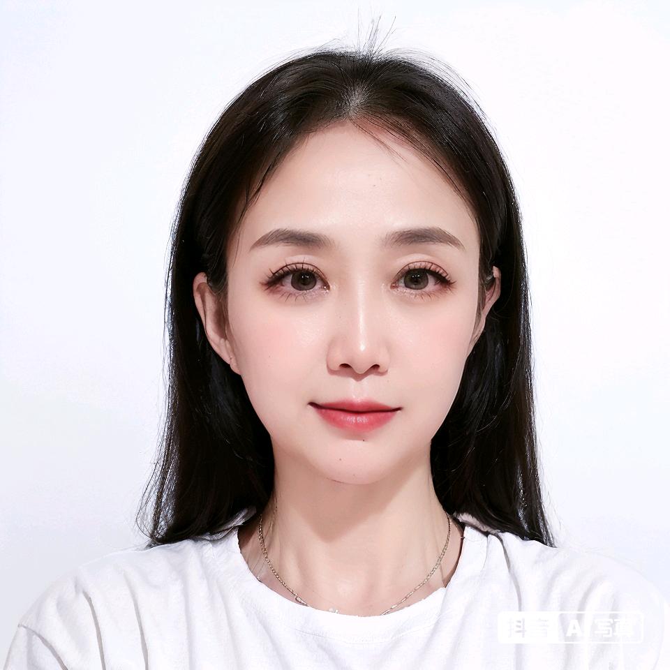 玲姐